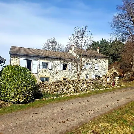 La Chabanade